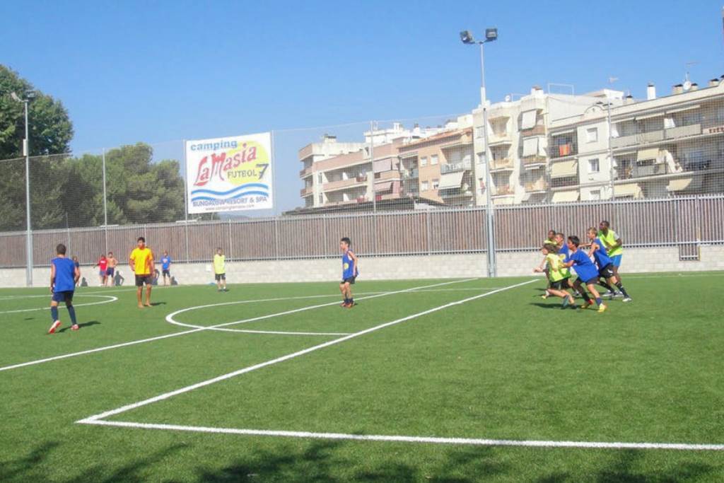 GRO_81657_Camping_La_Masia_1219_03.jpg