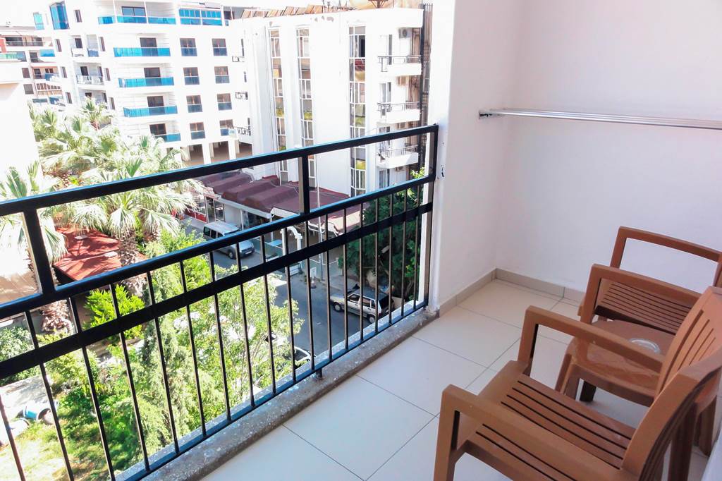 BJV_83771_Altinersan_Hotel_0322_16.jpg