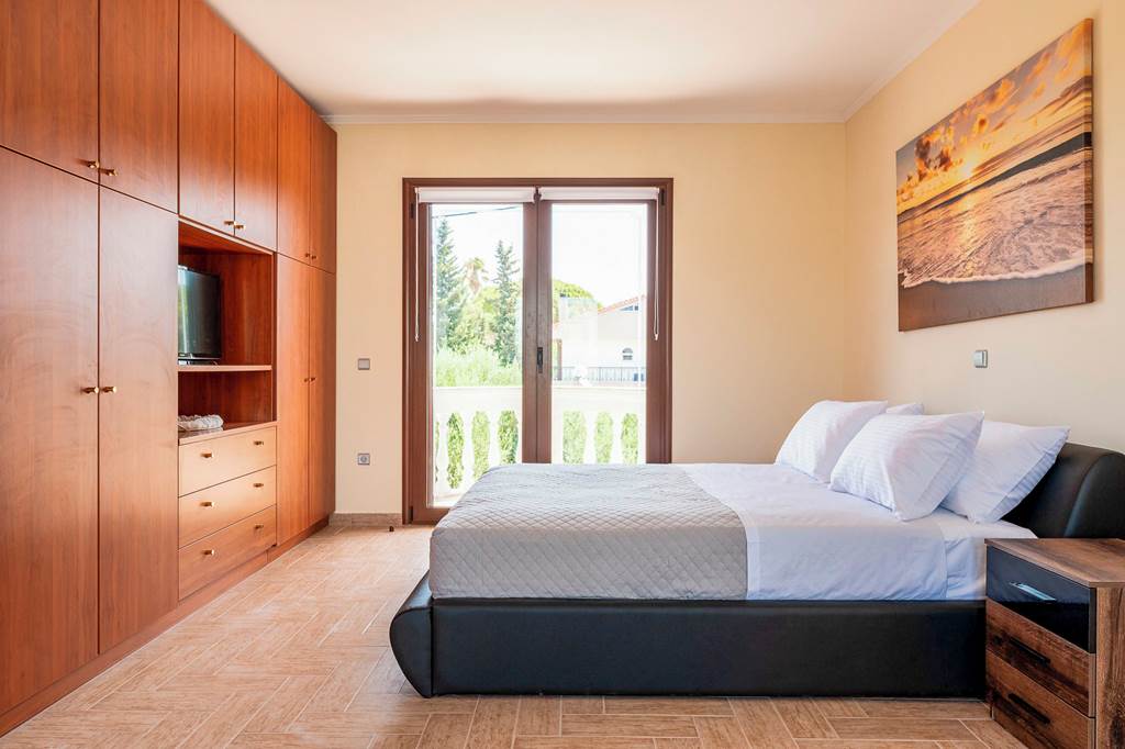 RHO_87108_Sun_Dream_Villa_0124_04.jpg