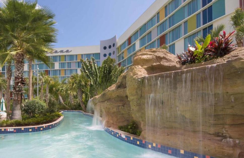 Universals-Cabana-Bay-Beach-Resort-15.jpg