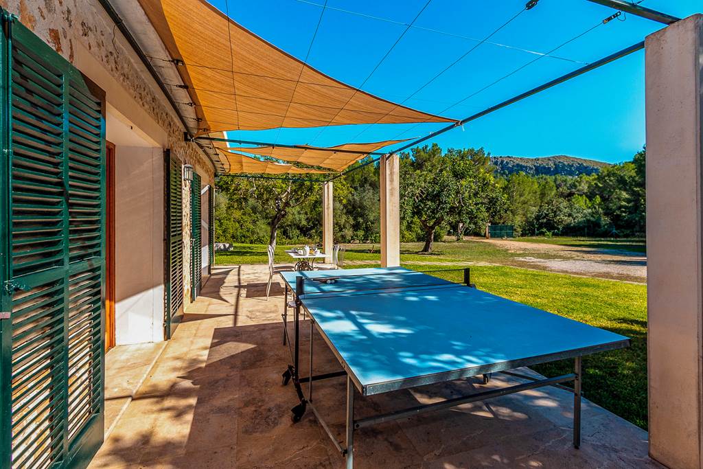 PMI_86671_Villa_L_Esplai_1223_06.jpg