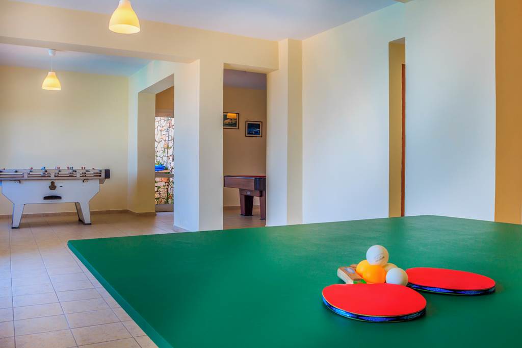 ZTH_87077_Villa_Doretta_0124_15.jpg