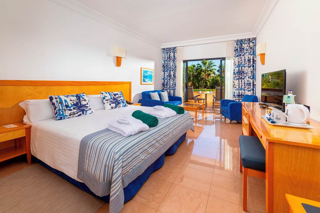 FUE_71353_MUR_Hotel_Faro_Jandia_&_Spa_0225_10.jpg
