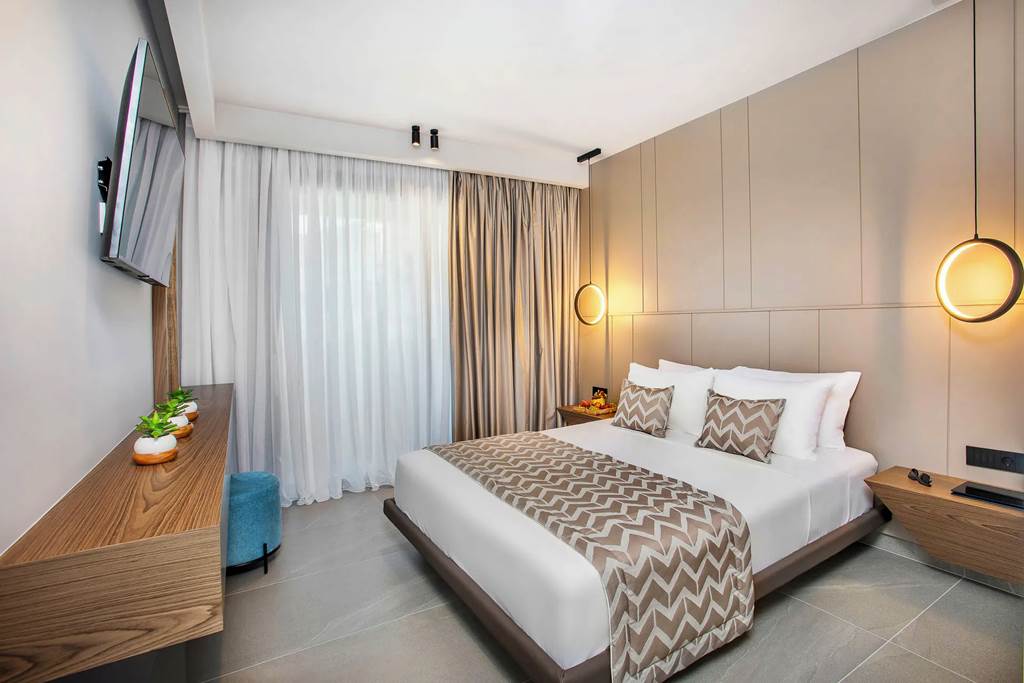 SKG_87954_Luuks_Luxury_Accommodation_0824_22.jpg