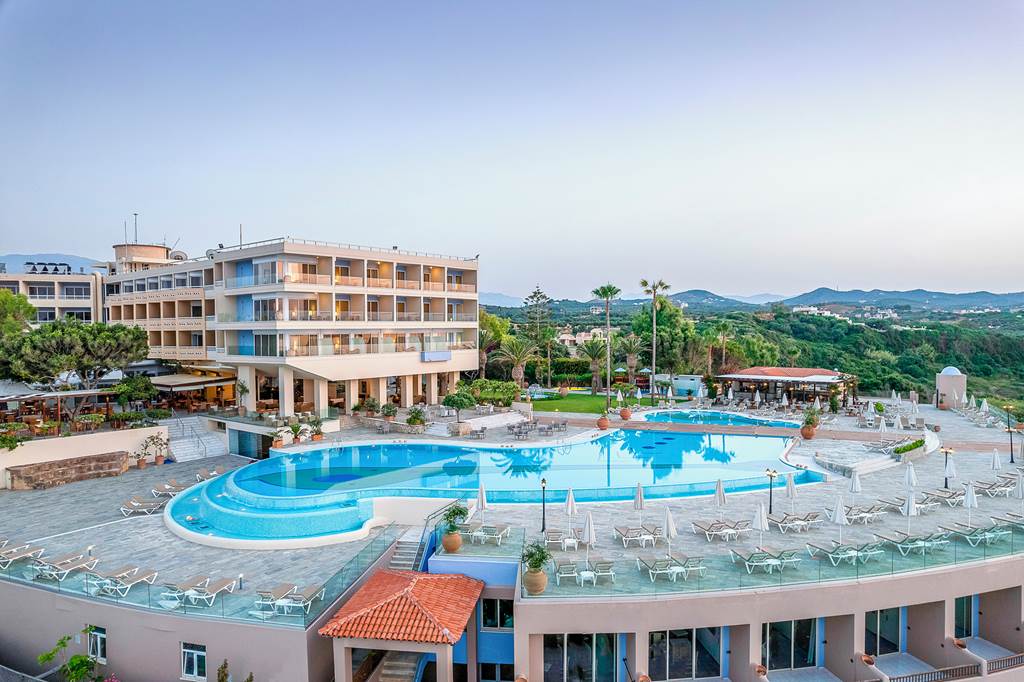 CHQ_78650_Leptos_Panorama_Hotel_0123_10.jpg