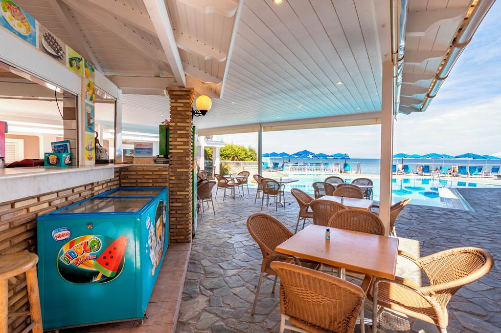ZTH_79440_Boletsos_Beach_Resort_1022_03.jpg