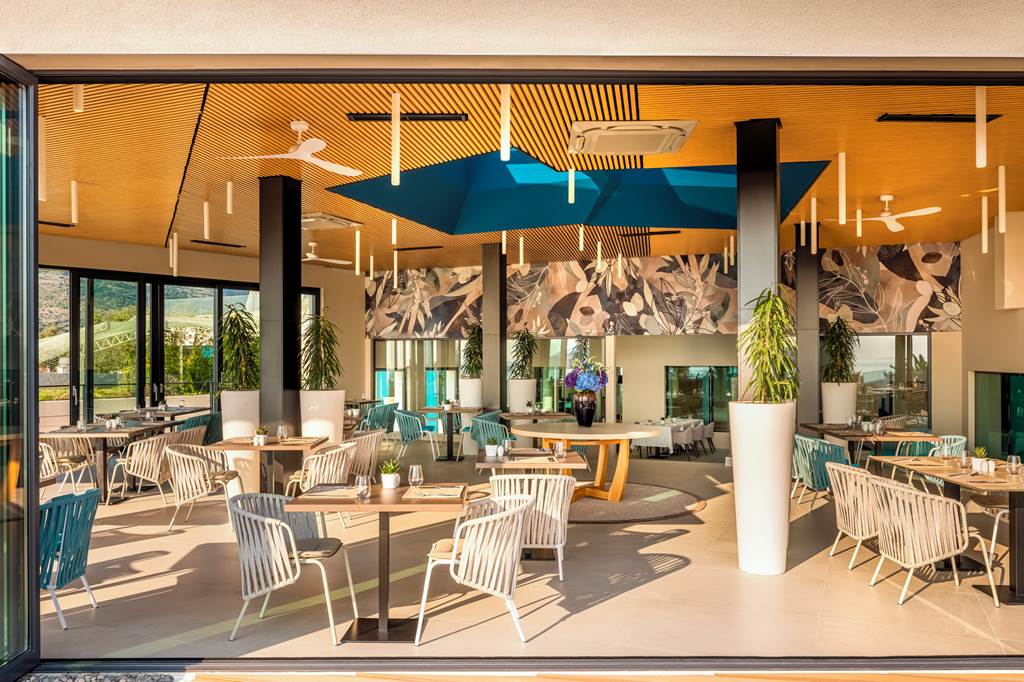 DBV_69465_Valamar_Lacroma_Dubrovnik_Hotel_1023_02.jpg