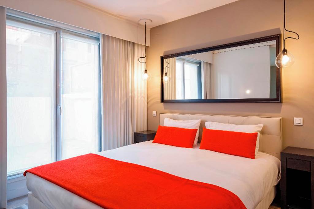 CDG_83284_Adagio_Aparthotel_Serris_Val_d'Europe_0921_02.jpg
