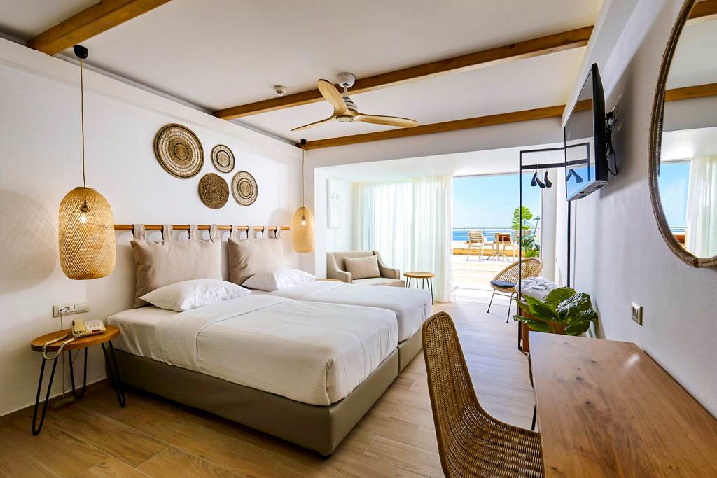 HER_83753_Blue_Marine_Resort_&_Spa_0622_02.jpg
