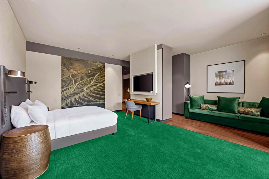 OPO_87645_Hilton_Porto_Gaia_0524_38.jpg