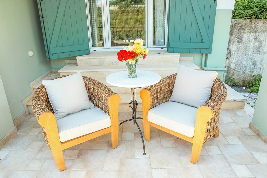 CFU_86780_Villa_Elia_Yaliskari_Bay_0124_11.jpg