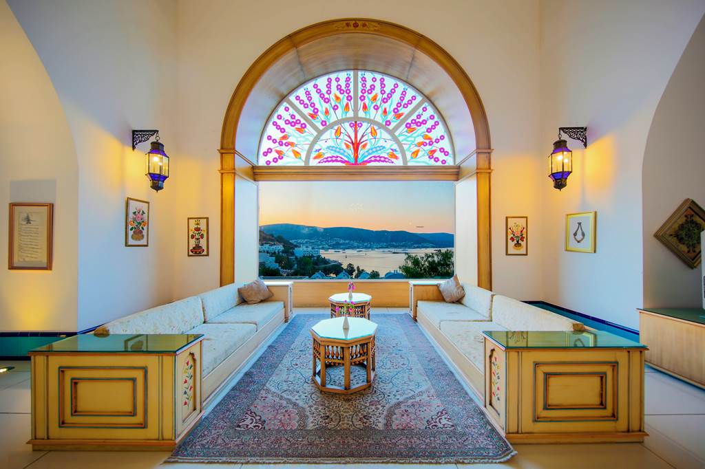 BJV_69565_Salmakis_Resort_&_Spa_0623_22.jpg