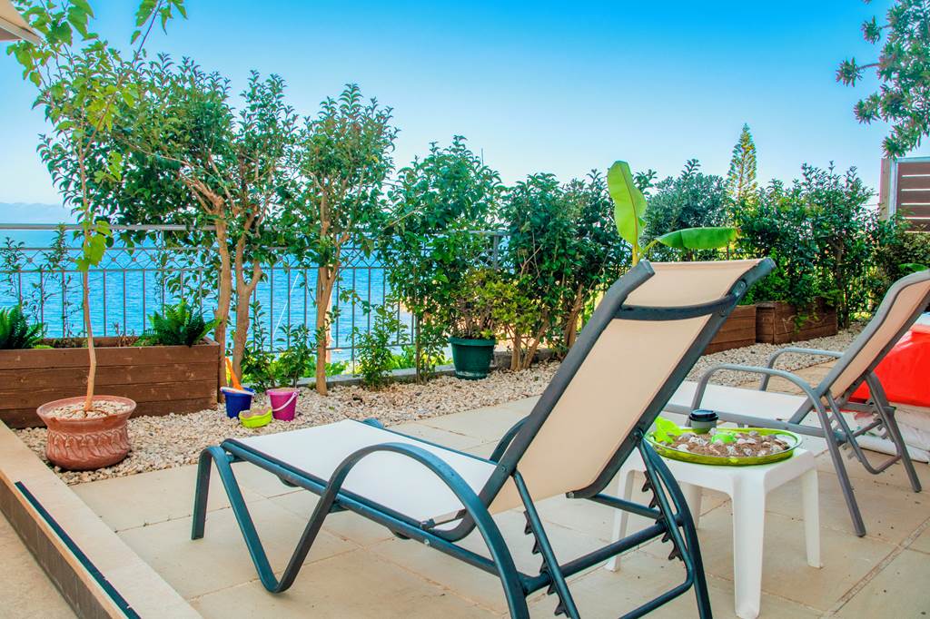 KLX_84319_Panorama_Apartments_Peloponnese_0523_06.jpg