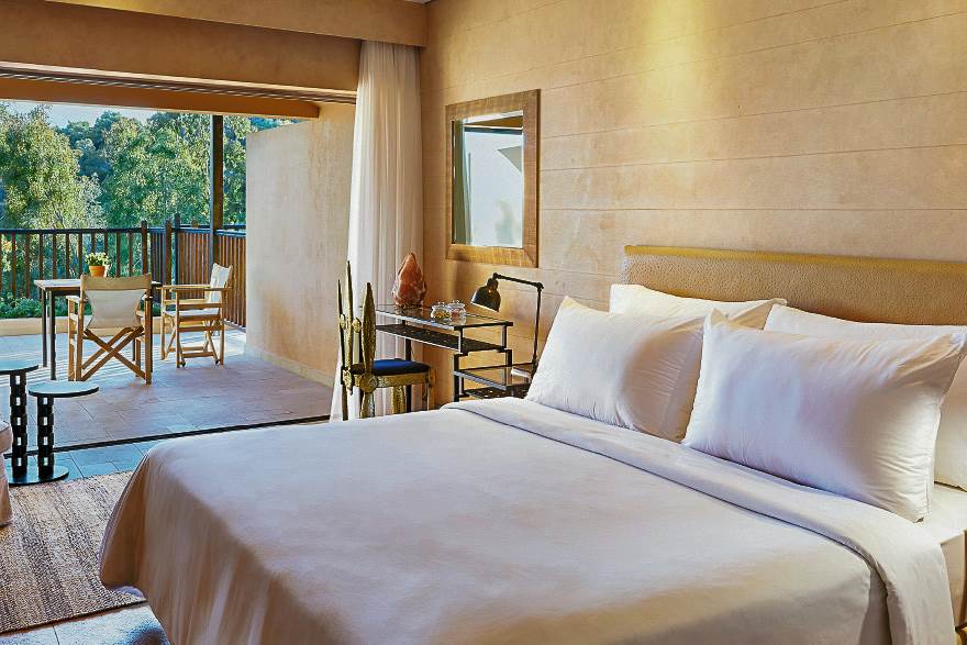 ATH_86366_Grecotel_Cape_Sounio_1123_01.jpg