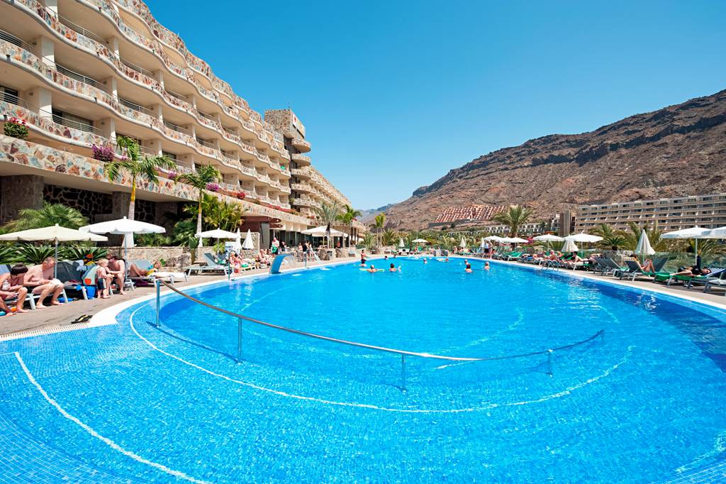 LPA_69542_Hotel_Paradise_Valle_Taurito_0219_15.jpg