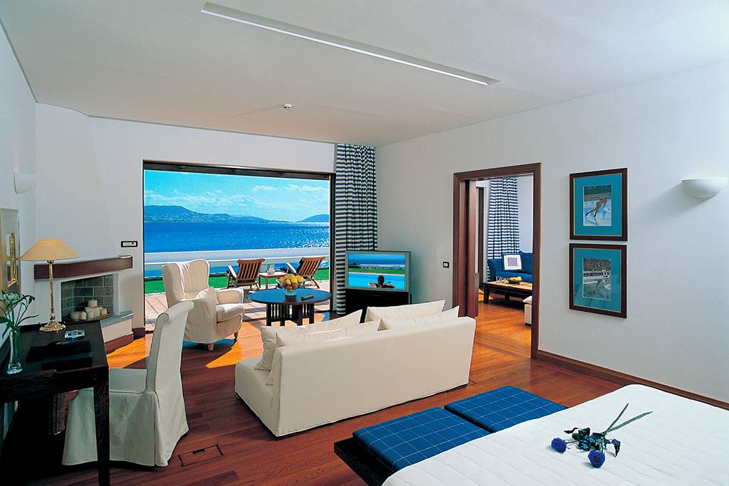 ATH_86525_Grand_Resort_Lagonissi_1023_40.jpg