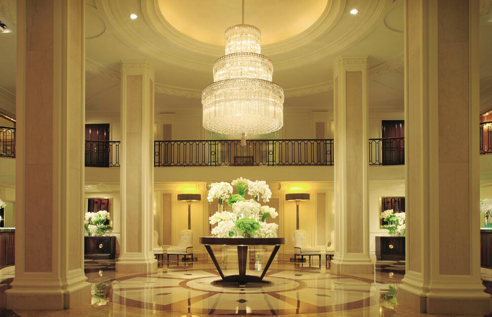 Beverly-Wilshire-a-4-Seasons-Hotel-5.jpg
