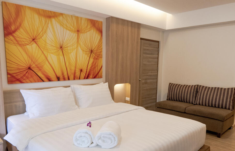 Chaba-Cabana-Beach-Resort-24.jpg