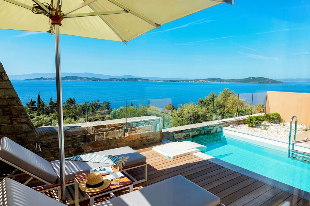 SKG_82137_Eagles_Villas_0220_09.jpg
