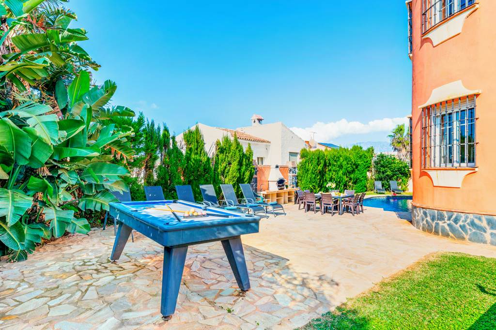 AGP_88581_Villa_Mirador_Faro_1224_06.jpg