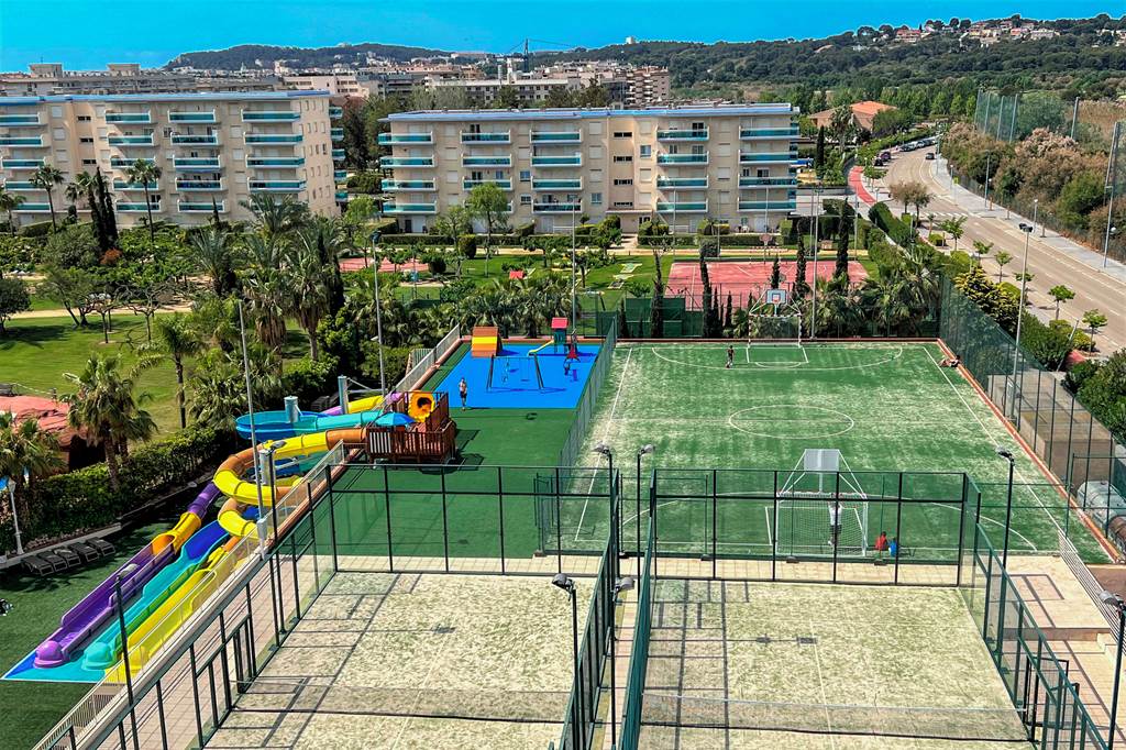 REU_71866_Ohtels_La_Haciendaa_1023_05.jpg