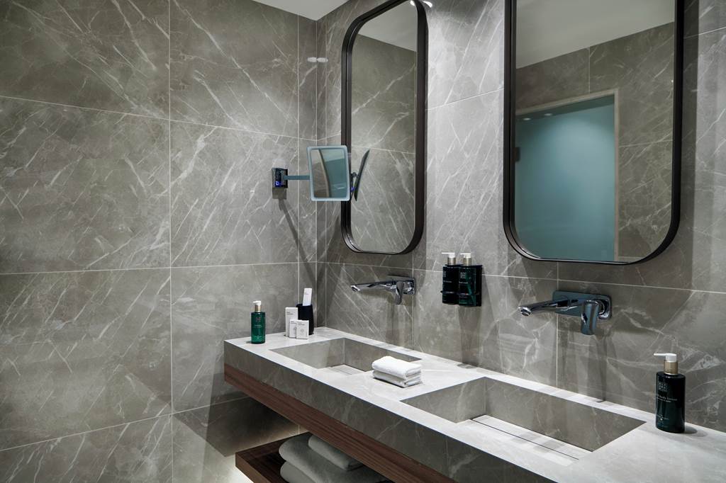 HER_84453_Amira_Luxury_Resort_&_Spa_1223_46.jpg