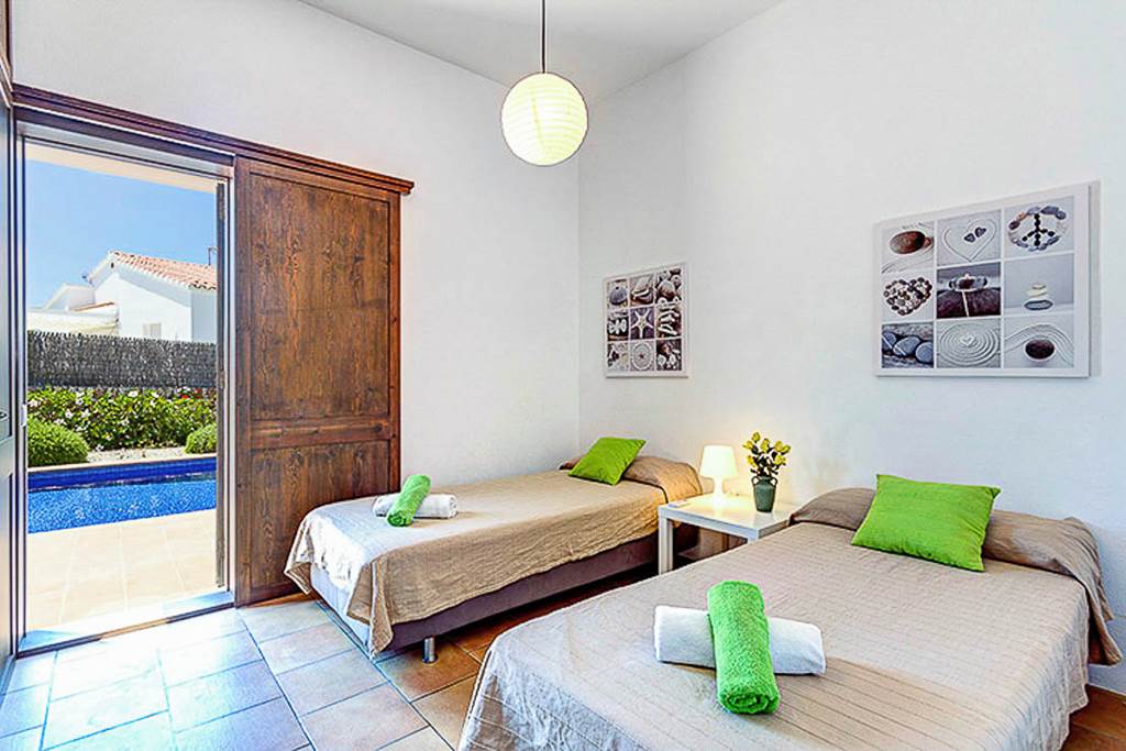 MAH_84392_Villa_Tamarells_Ullastres_1022_05.jpg