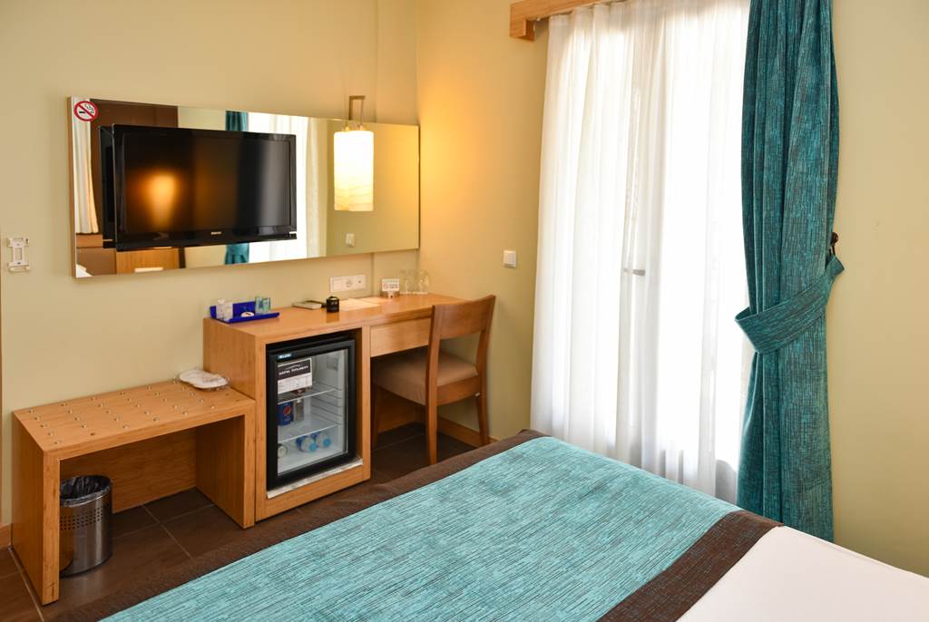 BJV_69243_Istankoy_Hotel_1217_16.jpg