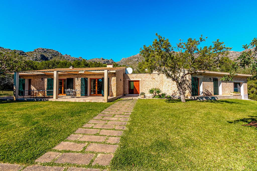 PMI_86671_Villa_L_Esplai_1223_04.jpg