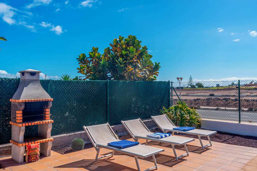 FUE_85749_Villa_Rubicon_0225_04.jpg