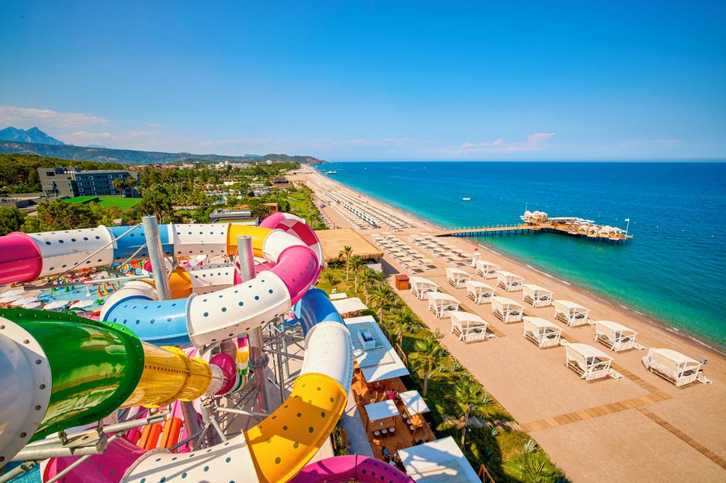 AYT_87158_Royal_Diwa_Resort_Tekirova_0124_36.jpg