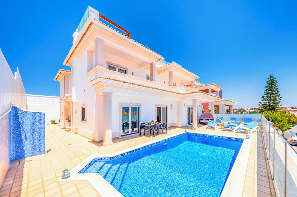 FAO_88741_Villa_Sunflower_0125_10.jpg