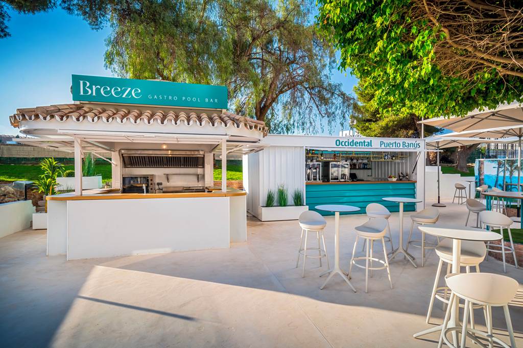 AGP_83981_Occidental_Puerto_Banus_0922_02.jpg
