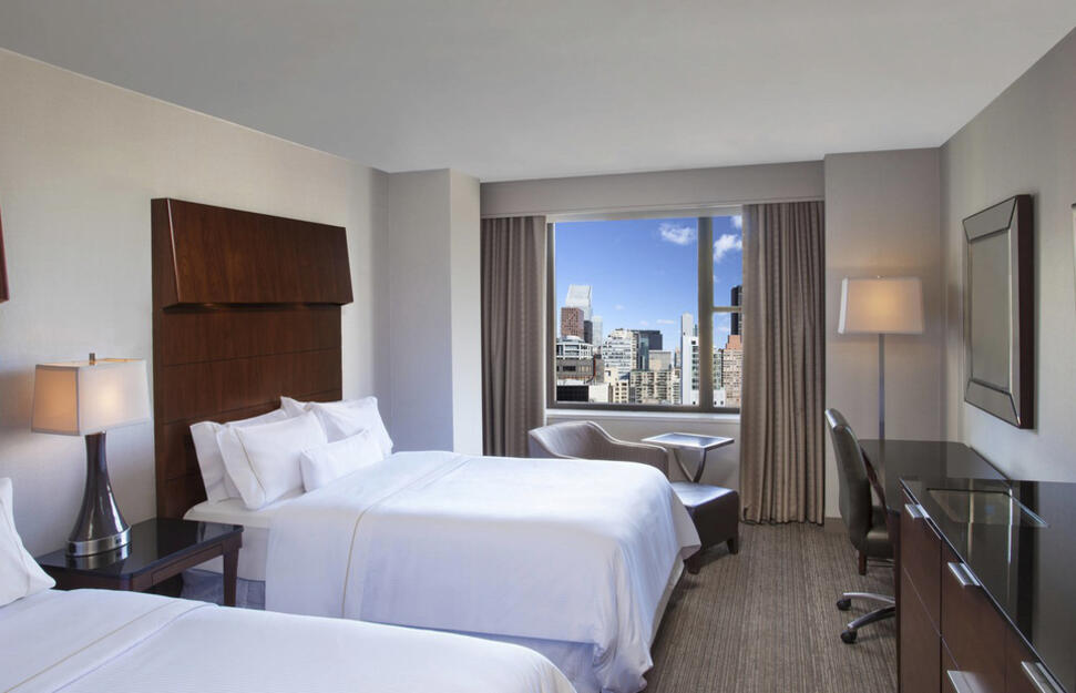Westin-New-York-Grand-Central-5.jpg