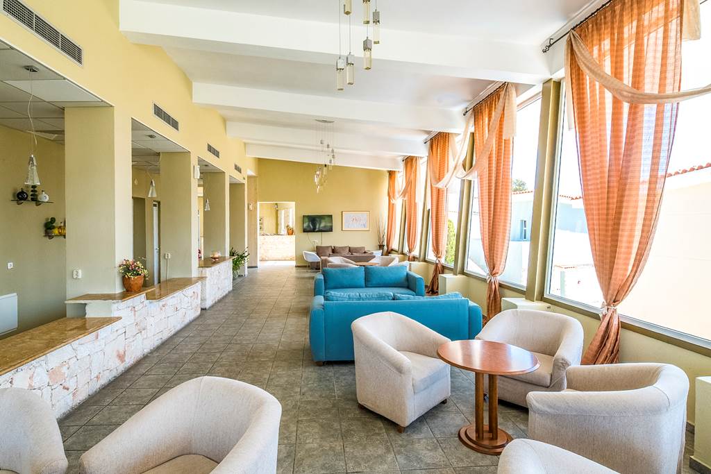 SKG_74049_Alkion_Hotel_0617_07.jpg