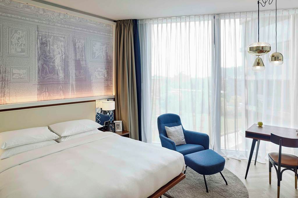 VIE_85965_Andaz_Vienna_Am_Belvedere_a_Concept_by_Hyatt_0124_13.jpg