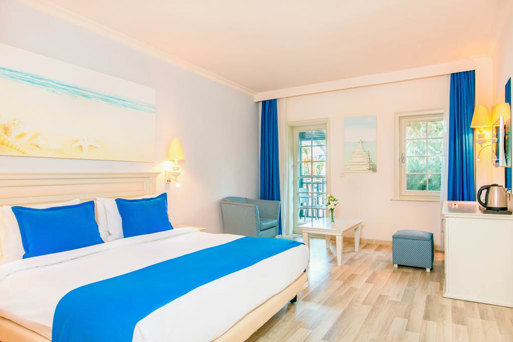 BJV_81817_Kairaba_Bodrum_Imperial_0423_25.jpg