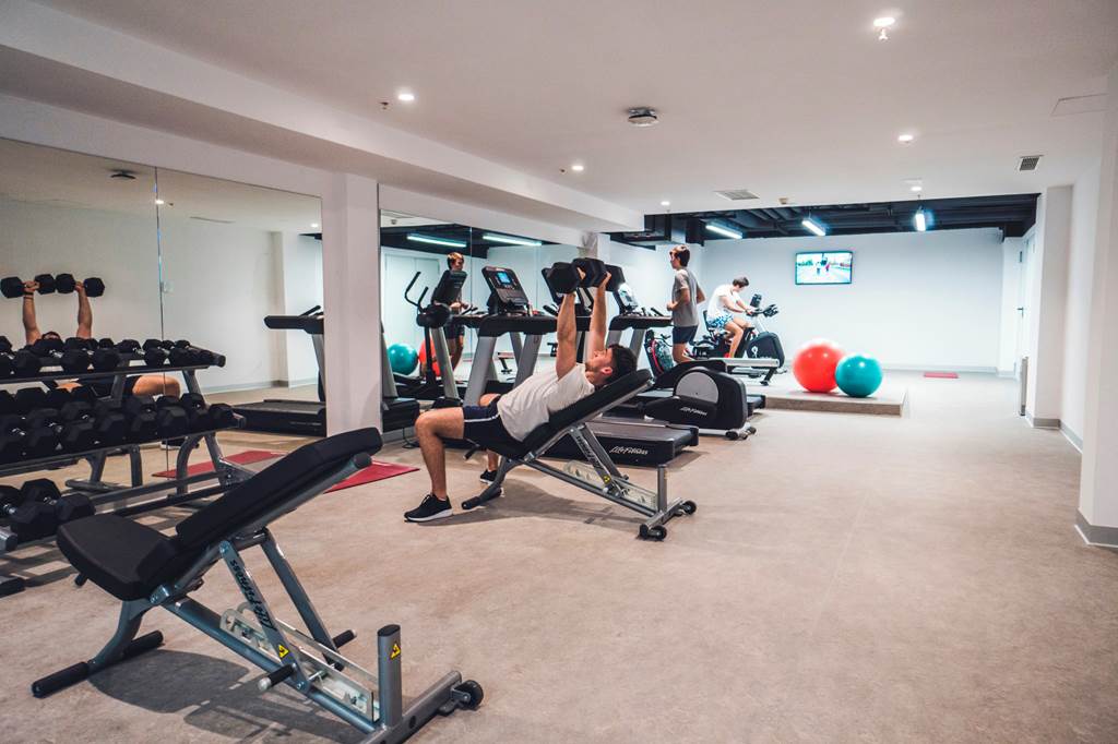 TFS_80339_Gara_Suites_Golf_&_Spa_0319_08.jpg