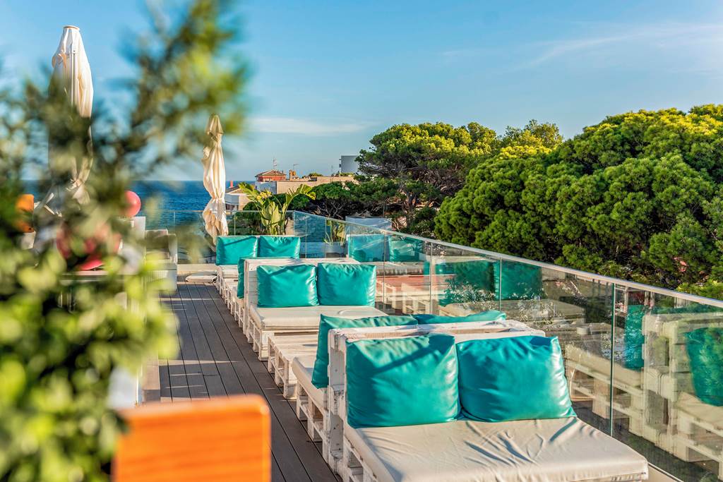 PMI_89133_Onmood_Cala_Ratjada_1124_01.jpg