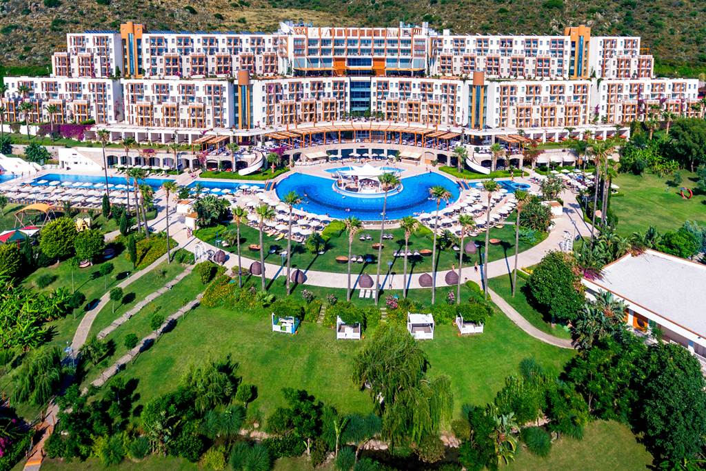 XXX_70254_Kefaluka_Resort_1218_16.jpg