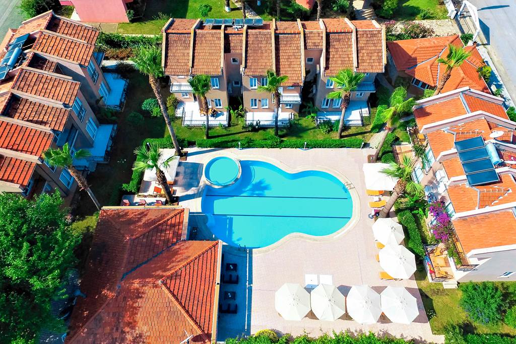 DLM_80789_Villa_Dolunay_Apart_Hotel_0719_01.jpg