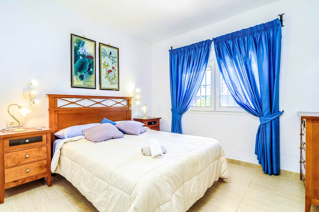 AGP_75134_Villa_Barclay_0317_13.jpg