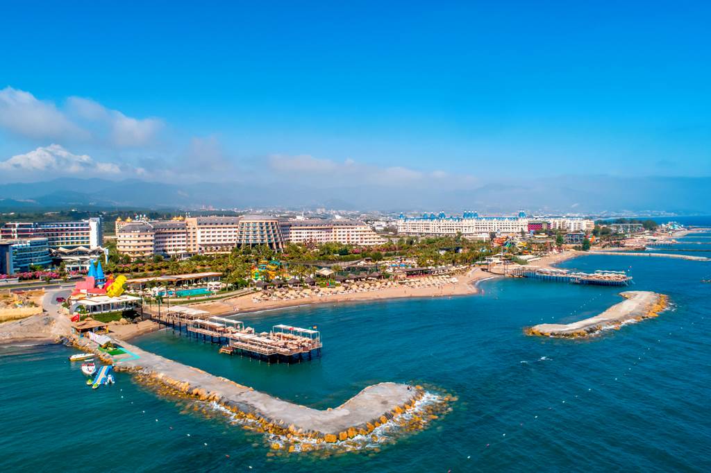 AYT_86408_Long_Beach_Hotel_Alanya_1123_17.jpg