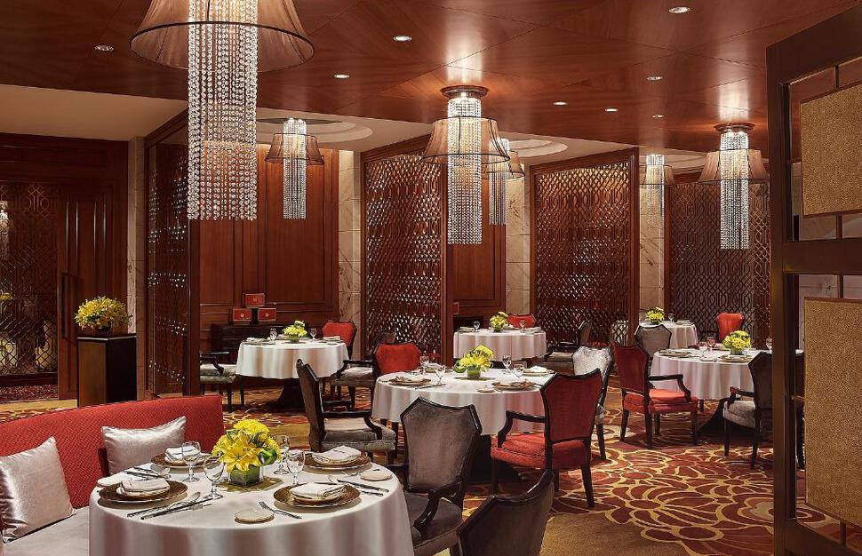 Shangri-La-Hotel-Bengaluru-16.jpg