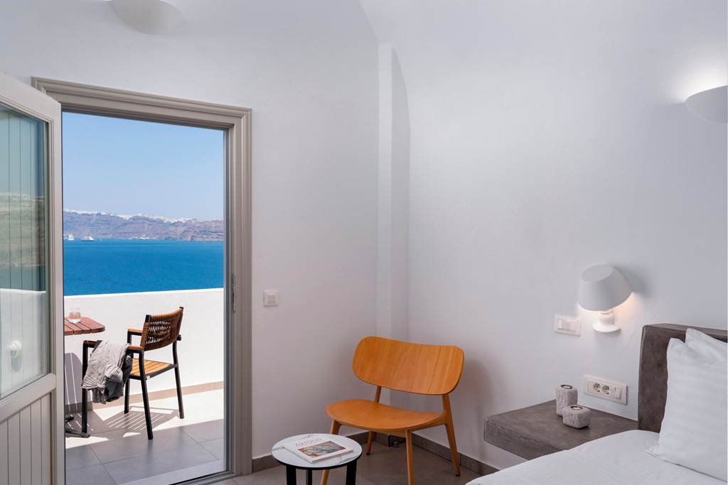 JTR_82842_Goulielmos_Hotel_1022_10.jpg