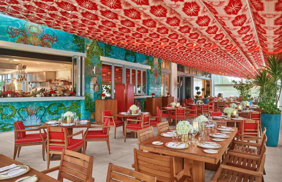 Faena-Hotel-Miami-Beach-10.jpg