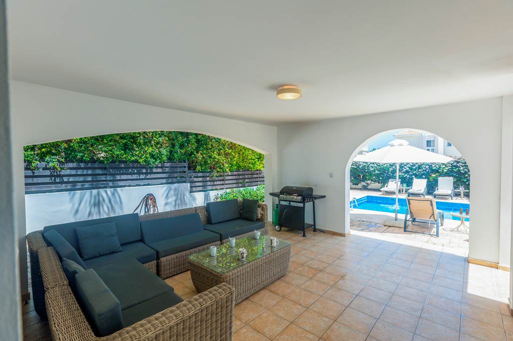 LCA_89122_Villa_Mylos_MY5_0225_02.jpg