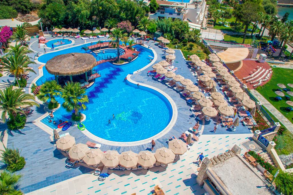 BJV_69565_Salmakis_Resort_&_Spa_0623_10.jpg