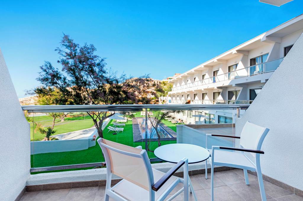 PMI_86167_THB_Cala_Lliteras_0923_19.jpg