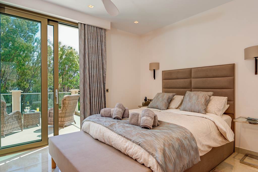 AGP_86948_Villa_Bella_Mijas_1223_23.jpg